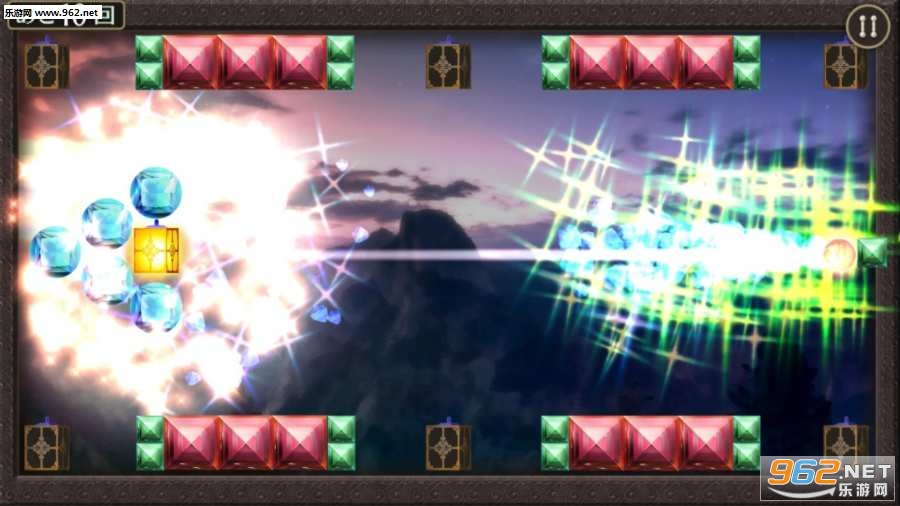 ��Ⱥ����Asterism Linker�ٷ����ͼ0