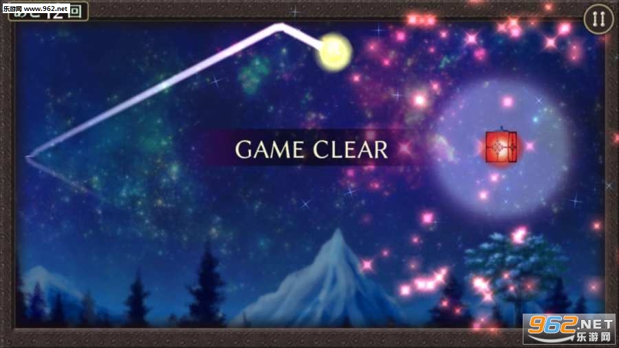 ��Ⱥ����Asterism Linker�ٷ����ͼ1
