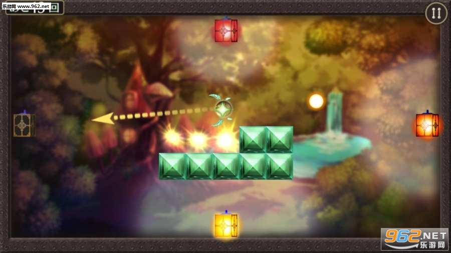 ��Ⱥ����Asterism Linker�ٷ����ͼ3
