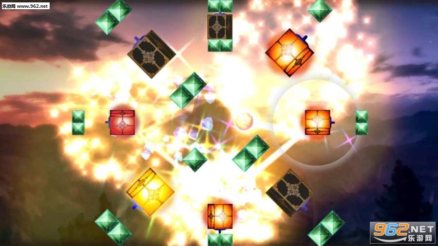 ��Ⱥ����Asterism Linker�ٷ����ͼ2