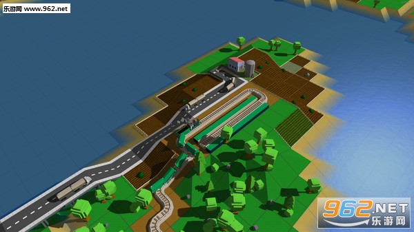 ����(Transports)Steam���İ��ͼ1