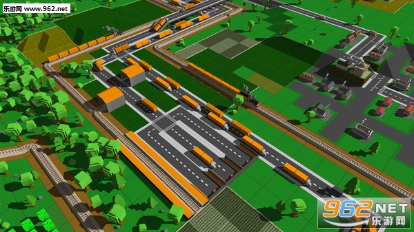 ����(Transports)Steam���İ��ͼ2