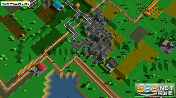 ����(Transports)Steam���İ��ͼ4