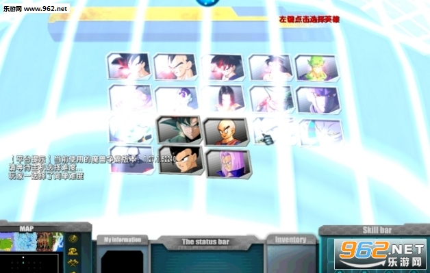 ħ��RPG��ͼ ���鼤��1.0.83�ƽ�� ����/����Ӣ��+VIP���+P����CD��ͼ0