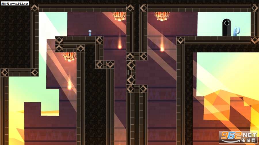 Switch(������ͷ�ٷ���)v1.5��ͼ1