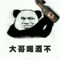 ����ݲ��Լ������ͼƬ��ͼ4