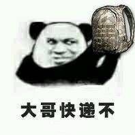 ����ݲ��Լ������ͼƬ��ͼ6