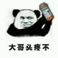 ����ݲ��Լ������ͼƬ��ͼ7