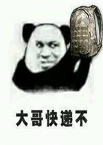 ����ݲ��Լ������ͼƬ