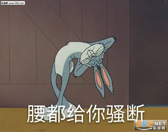 �������㲻Ҫ��˵�˱����ͼƬ��ͼ0
