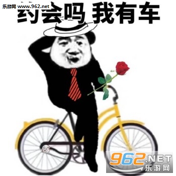 �������㲻Ҫ��˵�˱����ͼƬ��ͼ1