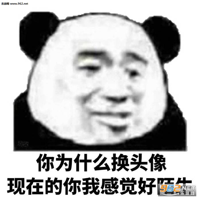 �������㲻Ҫ��˵�˱����ͼƬ��ͼ5