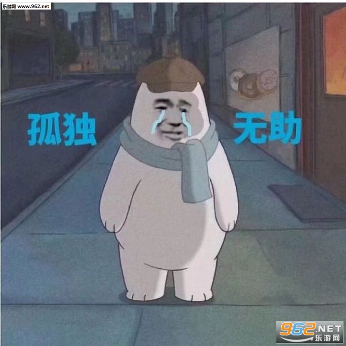 �������㲻Ҫ��˵�˱����ͼƬ��ͼ6