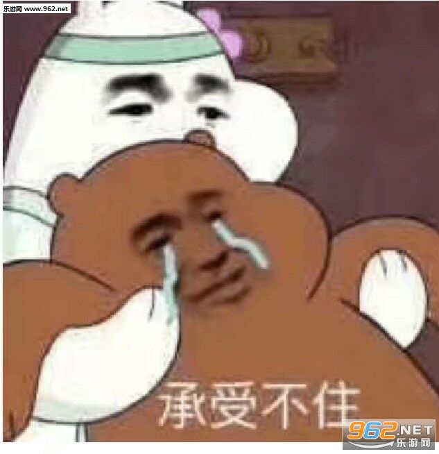 �������㲻Ҫ��˵�˱����ͼƬ��ͼ7