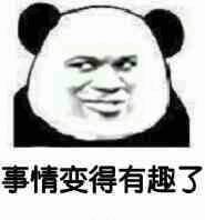 �������㲻Ҫ��˵�˱����ͼƬ��ͼ10