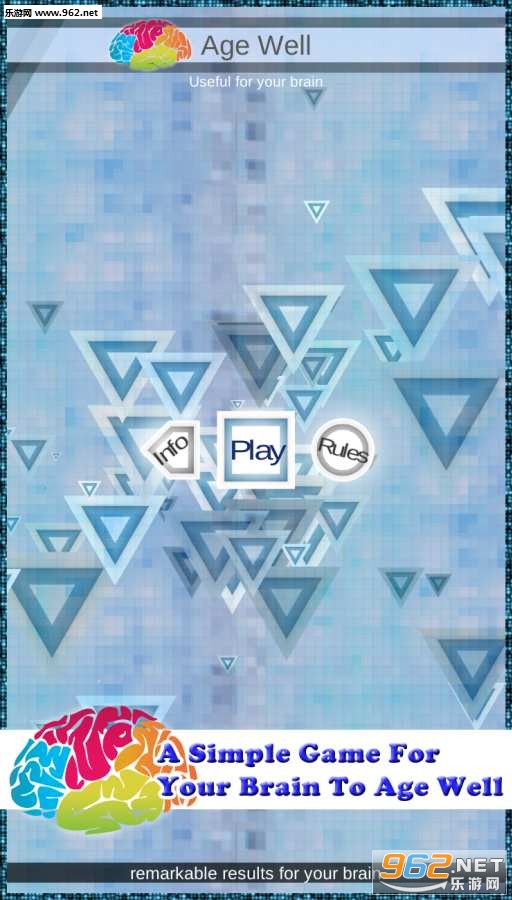 Age Well��׿��v1.0.1��ͼ0