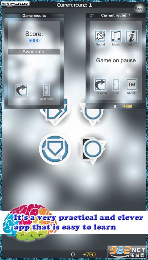 Age Well��׿��v1.0.1��ͼ2