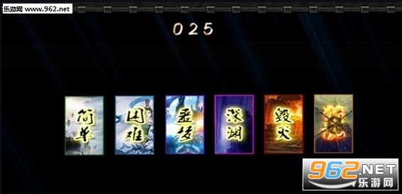 ��;1.2.8��ʽ��(���������빥��)��ͼ0