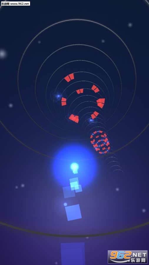 LeadLight(ָ��֮�ⰲ׿��)��ͼ1