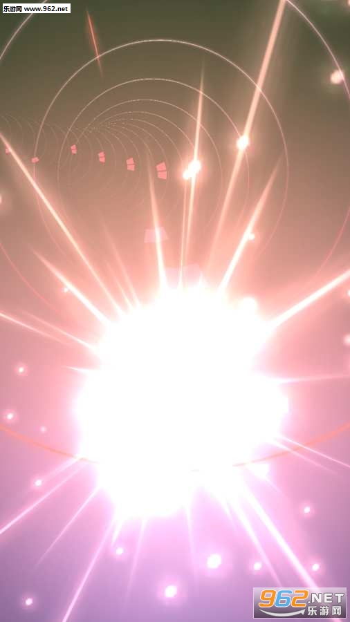 LeadLight(ָ��֮�ⰲ׿��)��ͼ3