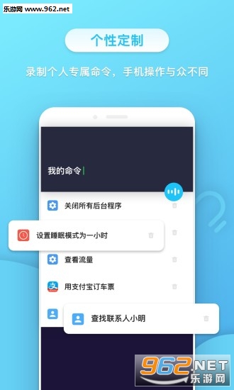 С�������������ͼ1