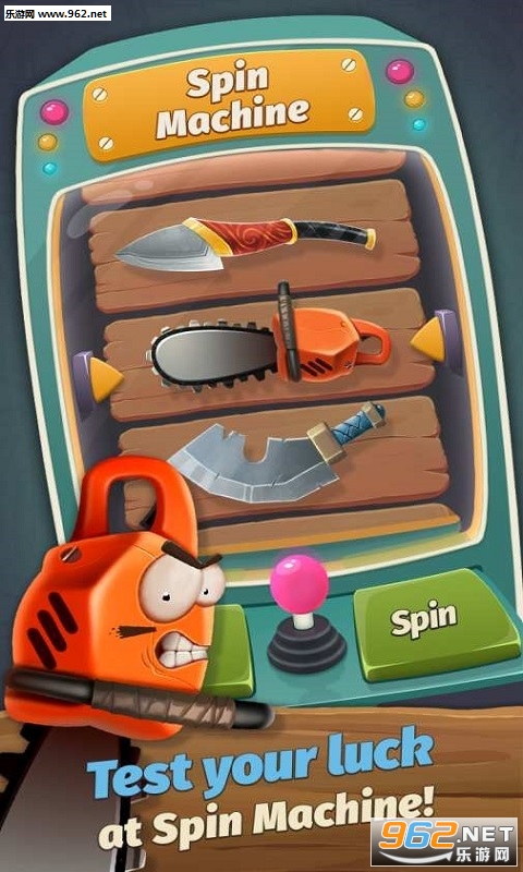Flip the Knife(�ɵ���սpvp��Ѱ�)v1.0.10��ͼ2