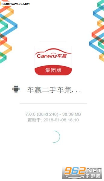 ��Ӯ���ֳ���׿��7.0.0��ͼ0