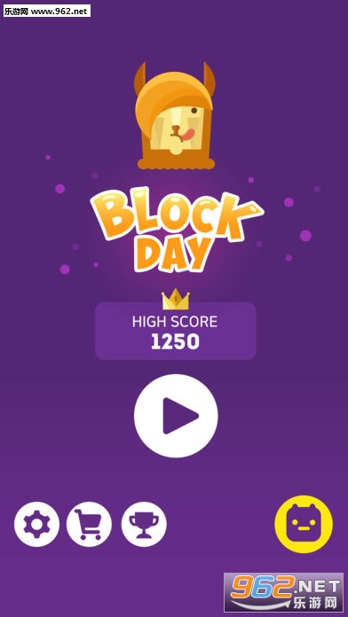 消销方块传奇安卓手机版截图4