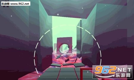 ���϶���Glitch Dash�ٷ����ͼ1