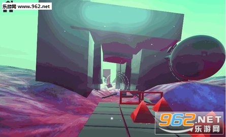 ���϶���Glitch Dash�ٷ����ͼ2