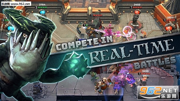 RIVAL(�Ծ����X���簲׿��)v1.0.2��ͼ0