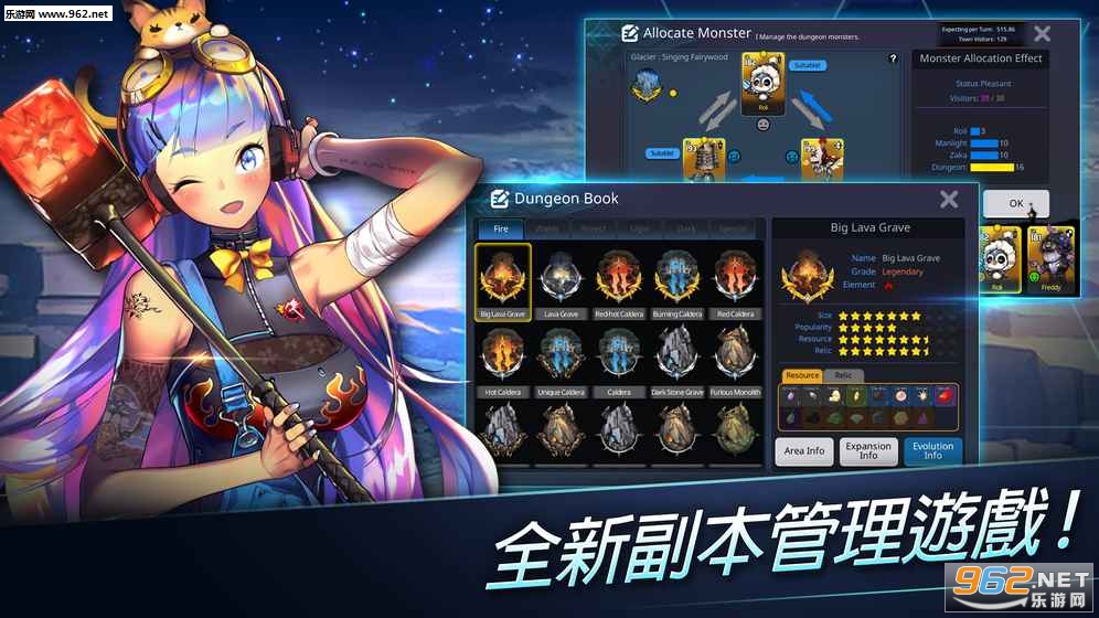 �س�֮��ƻ����v1.00.00��ͼ0