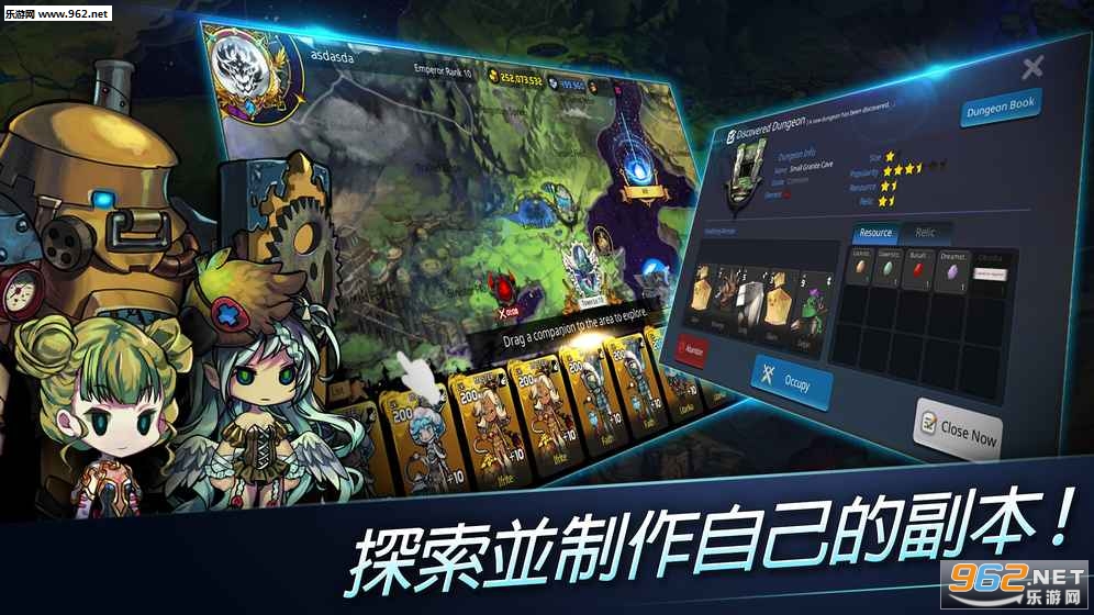 �س�֮��ƻ����v1.00.00��ͼ1