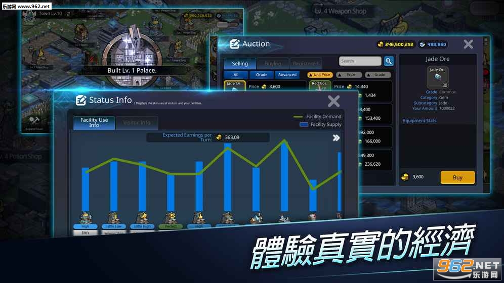 �س�֮��ƻ����v1.00.00��ͼ3