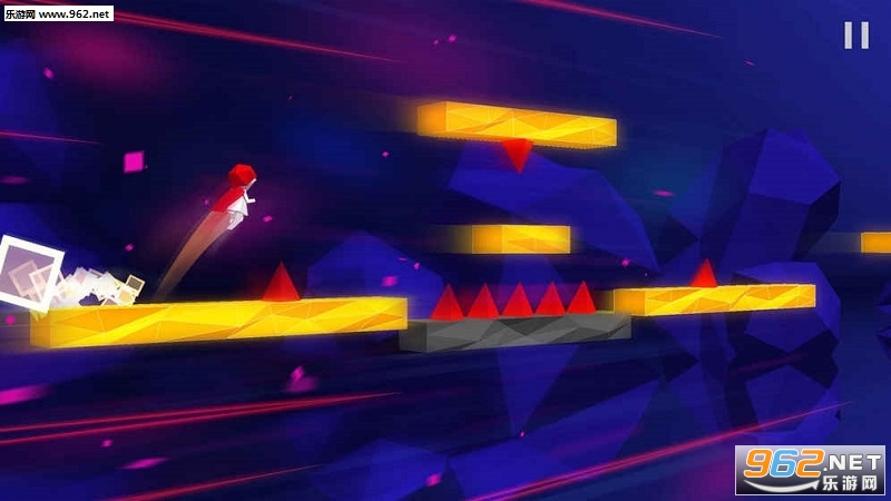 Crystalrect(���ܰɿ���˹��׿��)��ͼ2