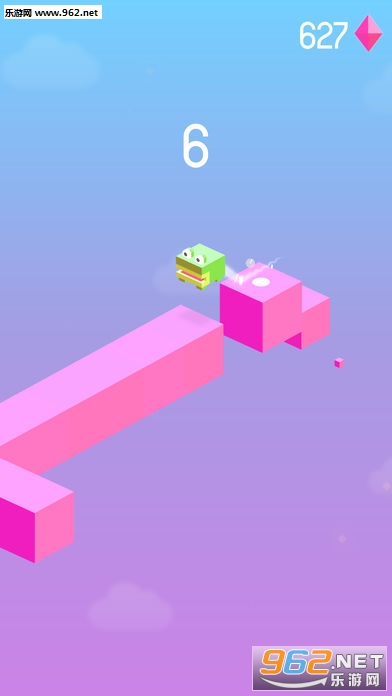 Morze Path�ٷ����ͼ1