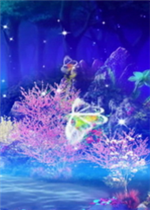 ��ħ����1.1.0��ʽ��(���������빥��)