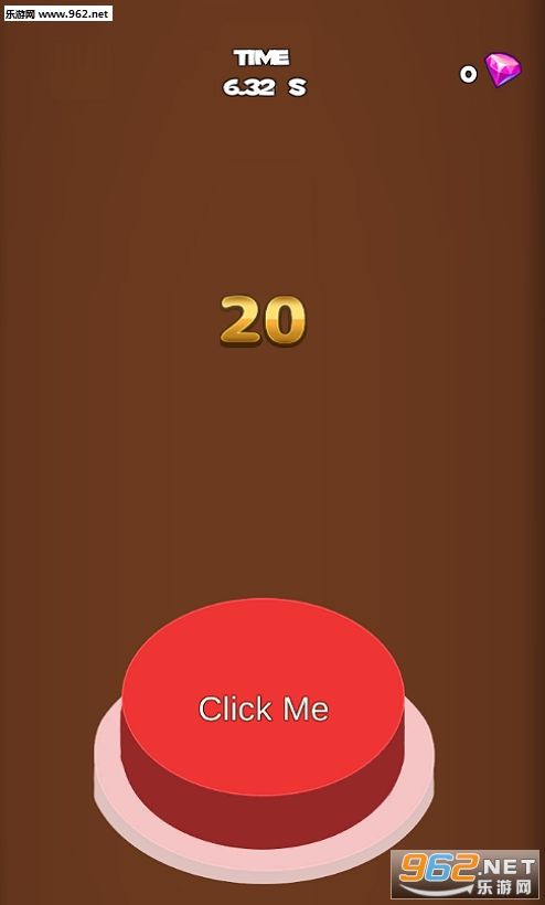 ���ٲ����ǰ�׿���°��ͼ1