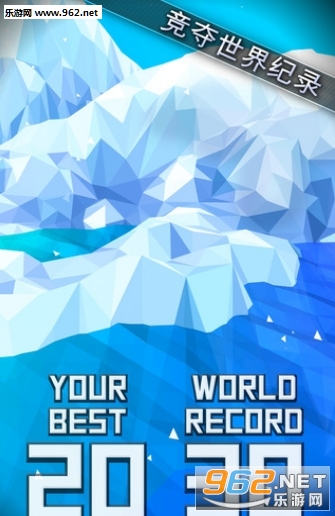 North Pole Escape(����������Ϸ��׿��)��ͼ3