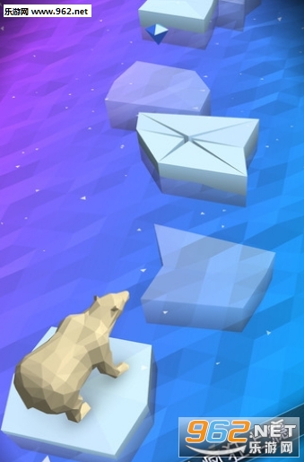 North Pole Escape(����������Ϸ��׿��)��ͼ2