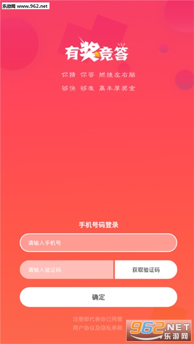 �н�����������ͼ0
