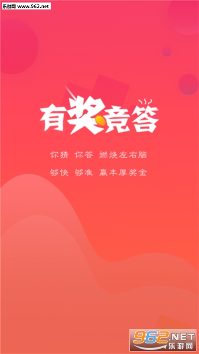 �н�����������ͼ1