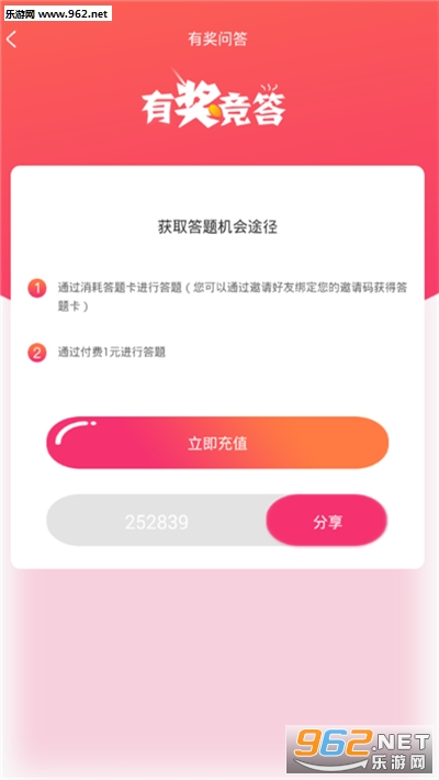 �н�����������ͼ3