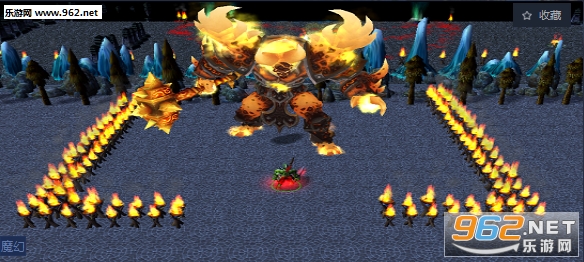 �����ҵ����1.0.6��ʽ��(���������빥��)��ͼ1