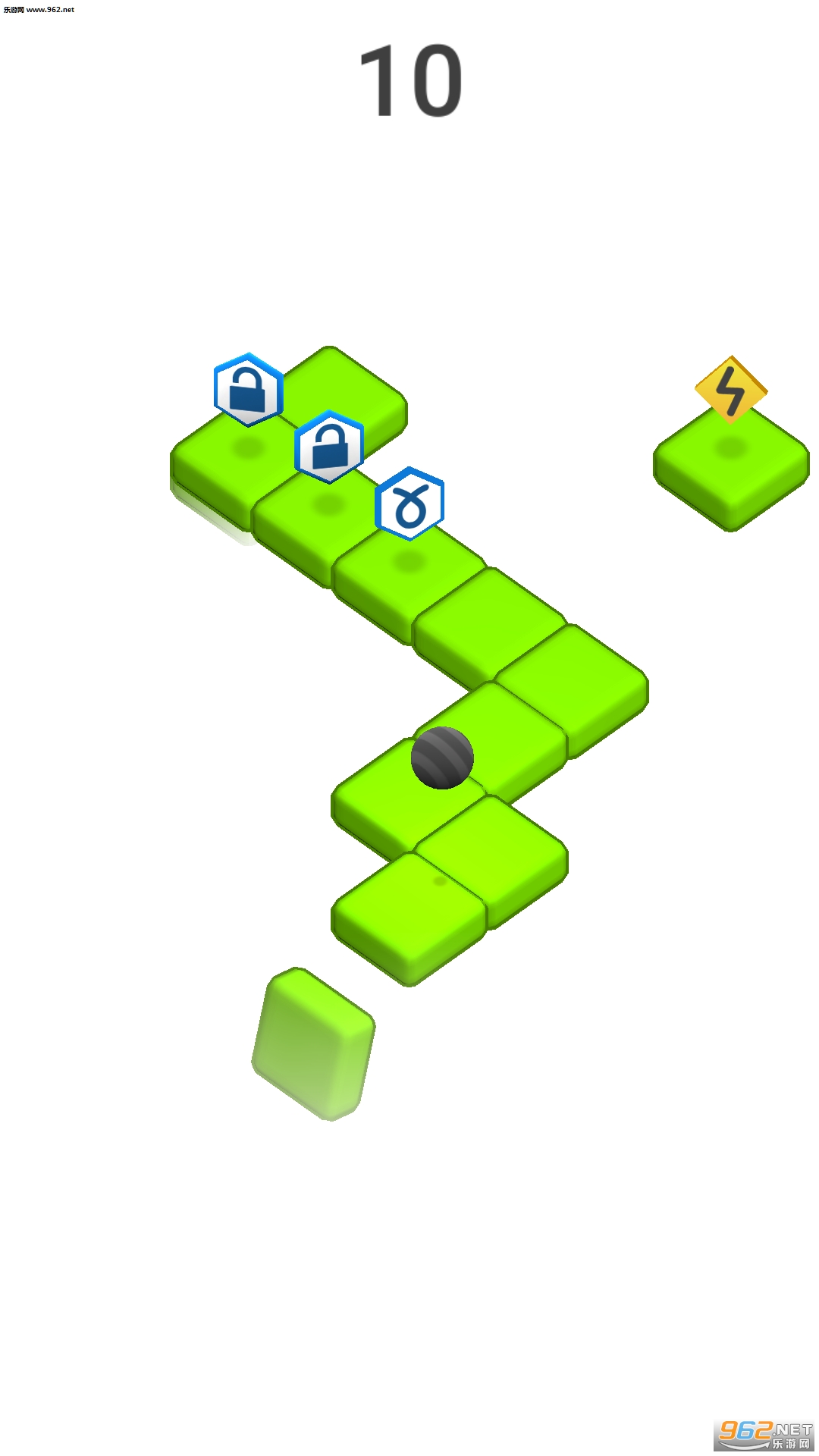 Loop(����ȦȦ��������Ϸ)��ͼ4