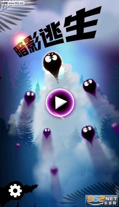 BreakFree(��Ӱ������׿�׷���)��ͼ0