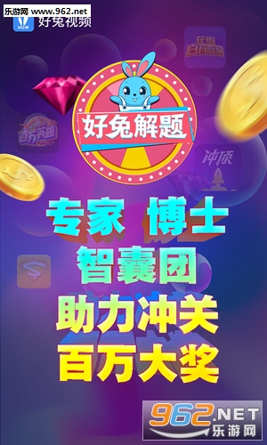 ������Ƶ׬Ǯ���ͼ0