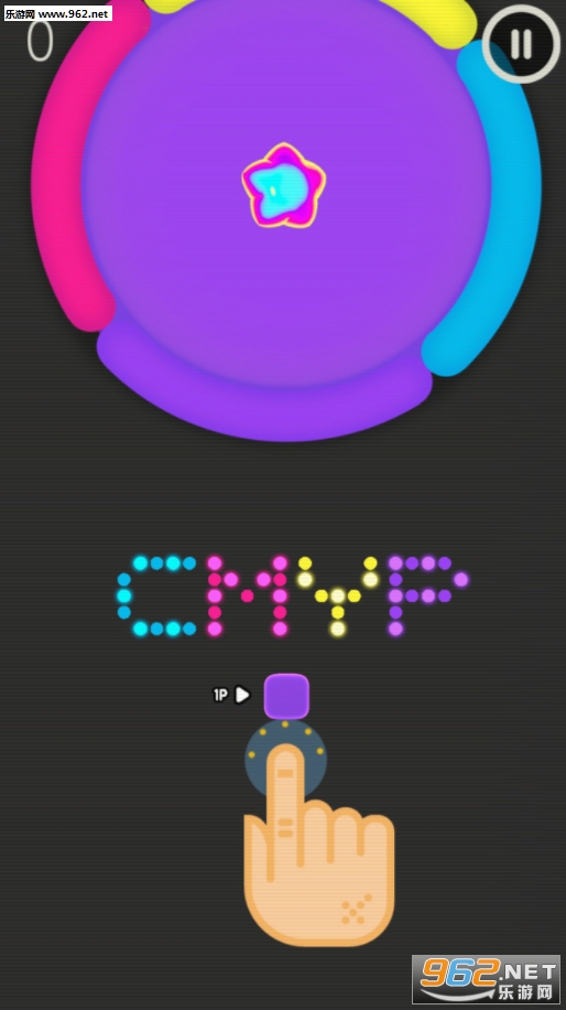 �ö�ɫ�ʳ�Ƶ��ϰ�׿��v1.00.22��ͼ1