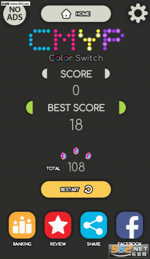 �ö�ɫ�ʳ�Ƶ��ϰ�׿��v1.00.22��ͼ4