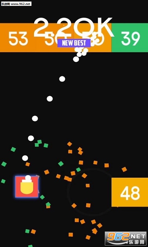Fire Up!(�������ٷ���)v1.0��ͼ0